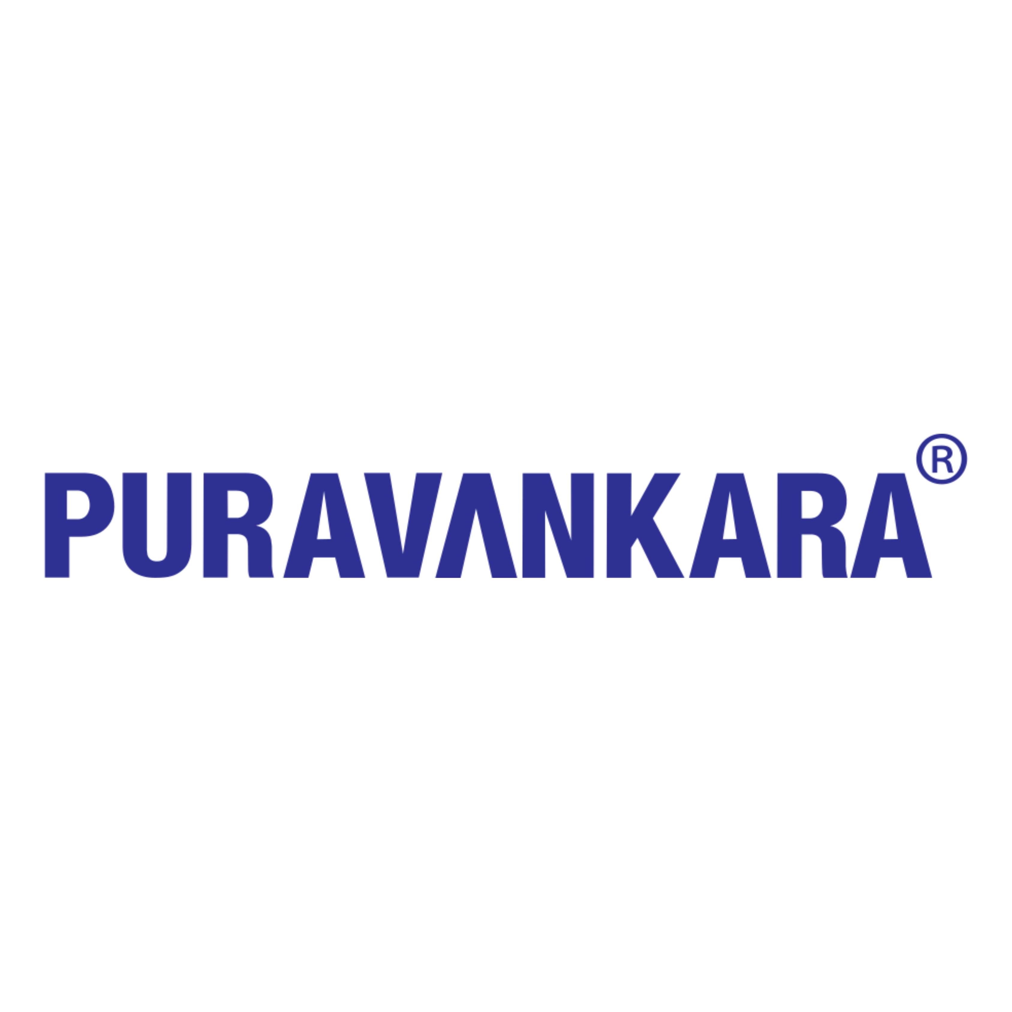 Puravankara — trusted developer partner of Aaroha Estate